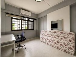 Blk 567 Hougang Street 51 (Hougang), HDB 4 Rooms #589388071